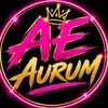 ae_aurum